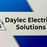 Daylec Electrical Solutions Ltd