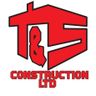 T&S CONSTRUCTION (MIDLANDS) LTD