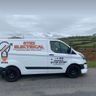 Robert tunley electrical services