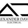 Alexander David Electrical Ltd