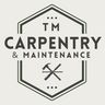 T Miller Carpentry