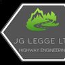 J G Legge Ltd