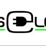DRS Electrical