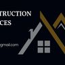 Capes Construction Services