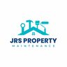 JRS Plumbing Services