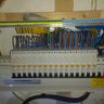 ERMA Electrical