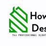 Howe Design&Build Limited