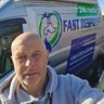 Fast response plumbing