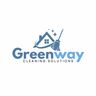 Greenway Cleaning Solutions