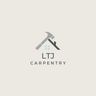 LTJ carpentry