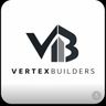 Vertex Builders