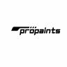 ProPaints