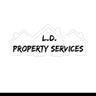 LD PROPERTIES