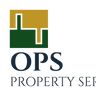 O'Donnell Property Services