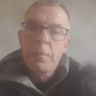 Wayne's Removals and Garden services