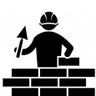 Pt Builders Ltd