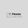 Flextec Limited