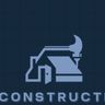 AT Construction