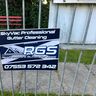 Renfrewshire gutter services