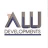All spark developments