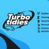 Turbo Tidies