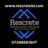 Rescrete