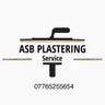 ASB Plastering Services