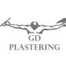 GD Plastering