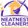 NeatNest Cleaners Ltd