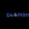 G4 Prime Ltd