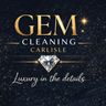 Gem Cleaning Carlisle