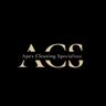 Apex Cleaning Specialists