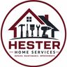 Hester Home Services