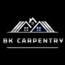 BK Carpentry