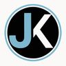 J Kirby Decor