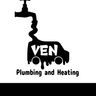 Paul’s plumbing