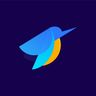 Kingfisher Electrical Solutions