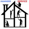 Hammersservice