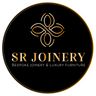 SR joinery and furniture company limited