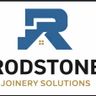 CJ Rodrigues Joinery Ltd