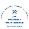 JDN property maintenance