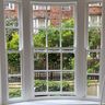 Klis Joinery & Carpentry