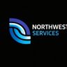 Northwest Trade Services ltd