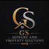 GS property solutions