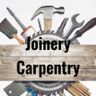 Joinery /Carpentry