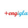 Engiglass