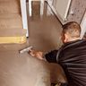 Elias Carpet & Flooring Ltd
