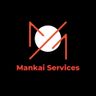 Mankai services