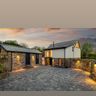 CJM Plastering