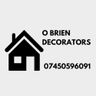 Brendan obrien